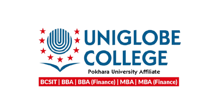 Untitled design 10 removebg preview