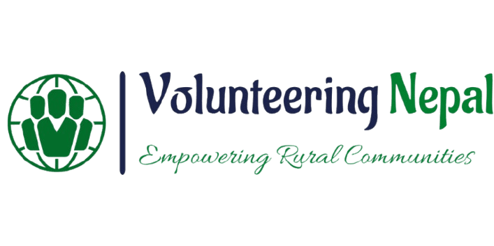 Untitled design 9 1 removebg preview