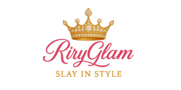 Untitled design 14 removebg preview