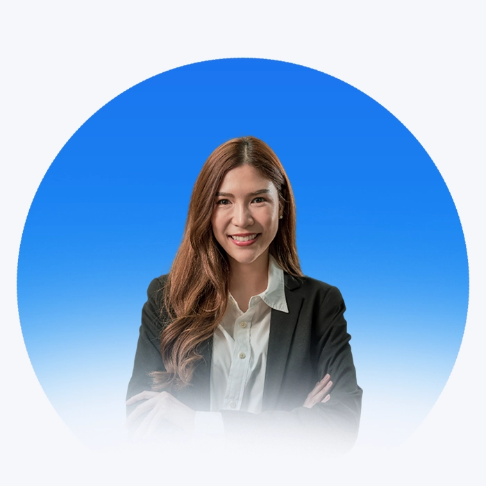 digital marketing 1 1