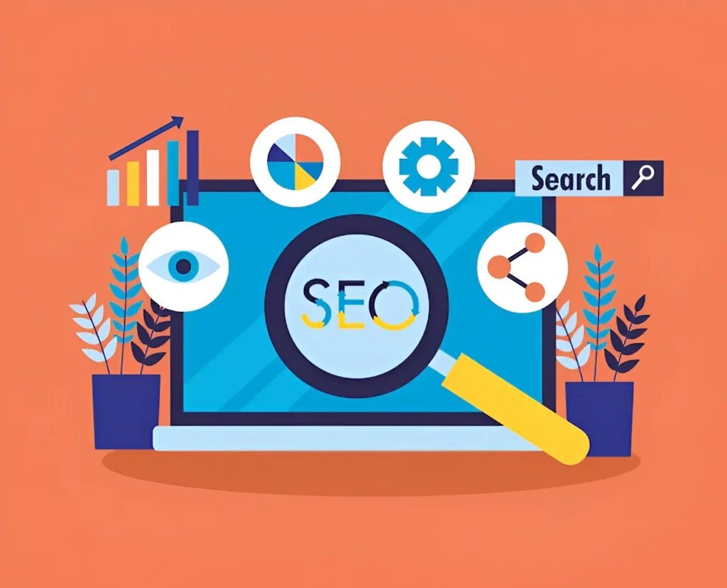 seo tools