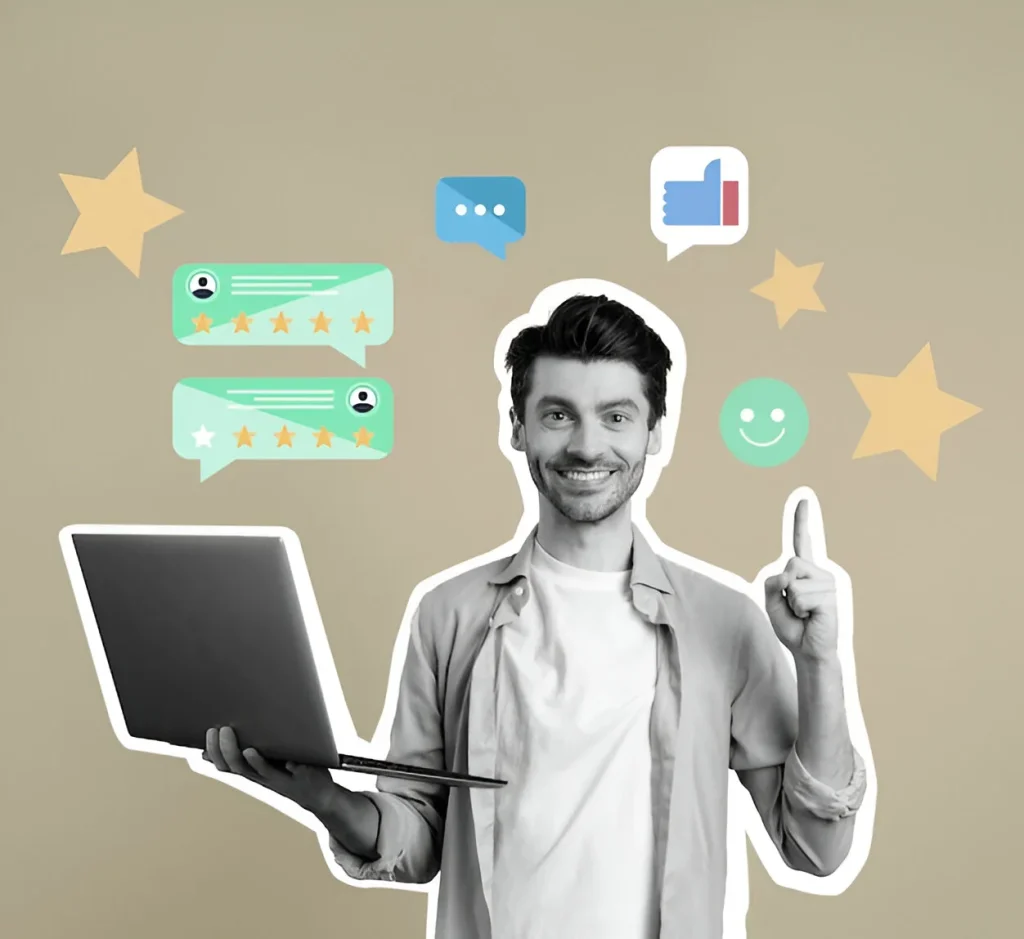 seo expert in nepal