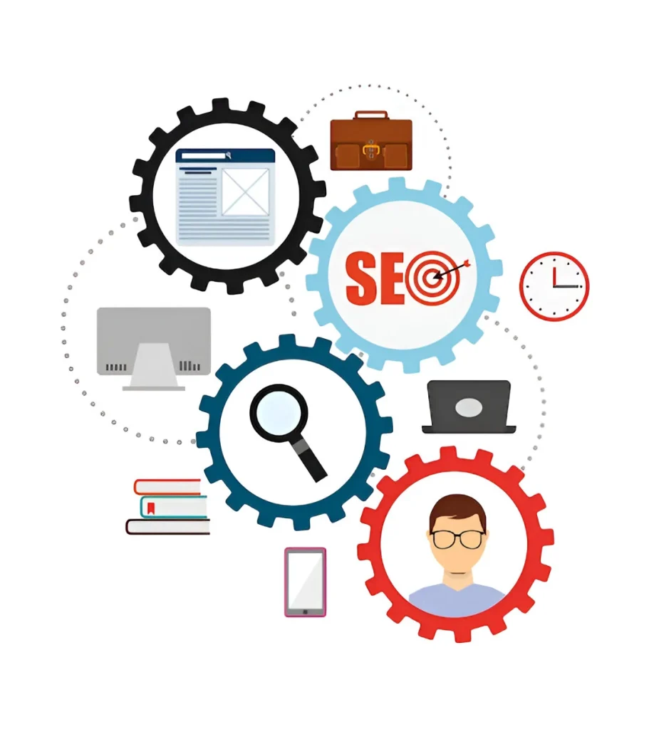 seo tools