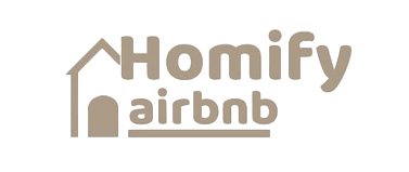 homify