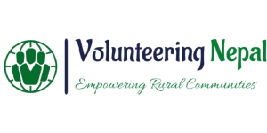 Volunteering Nepal - TM Studio partner