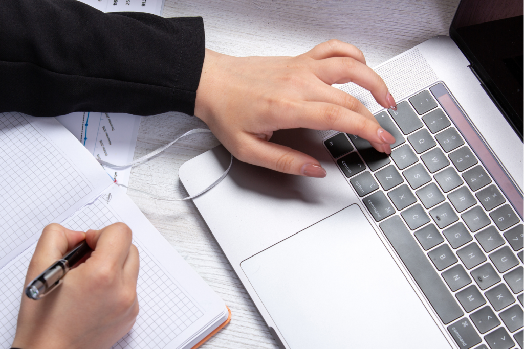 10 Reasons Content Creation Is Essential for Digital Marketing