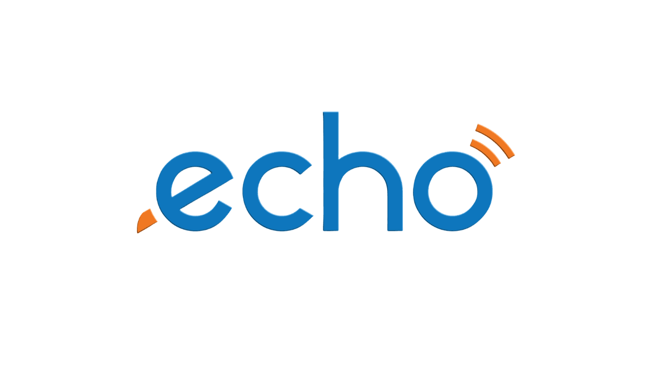 Echo