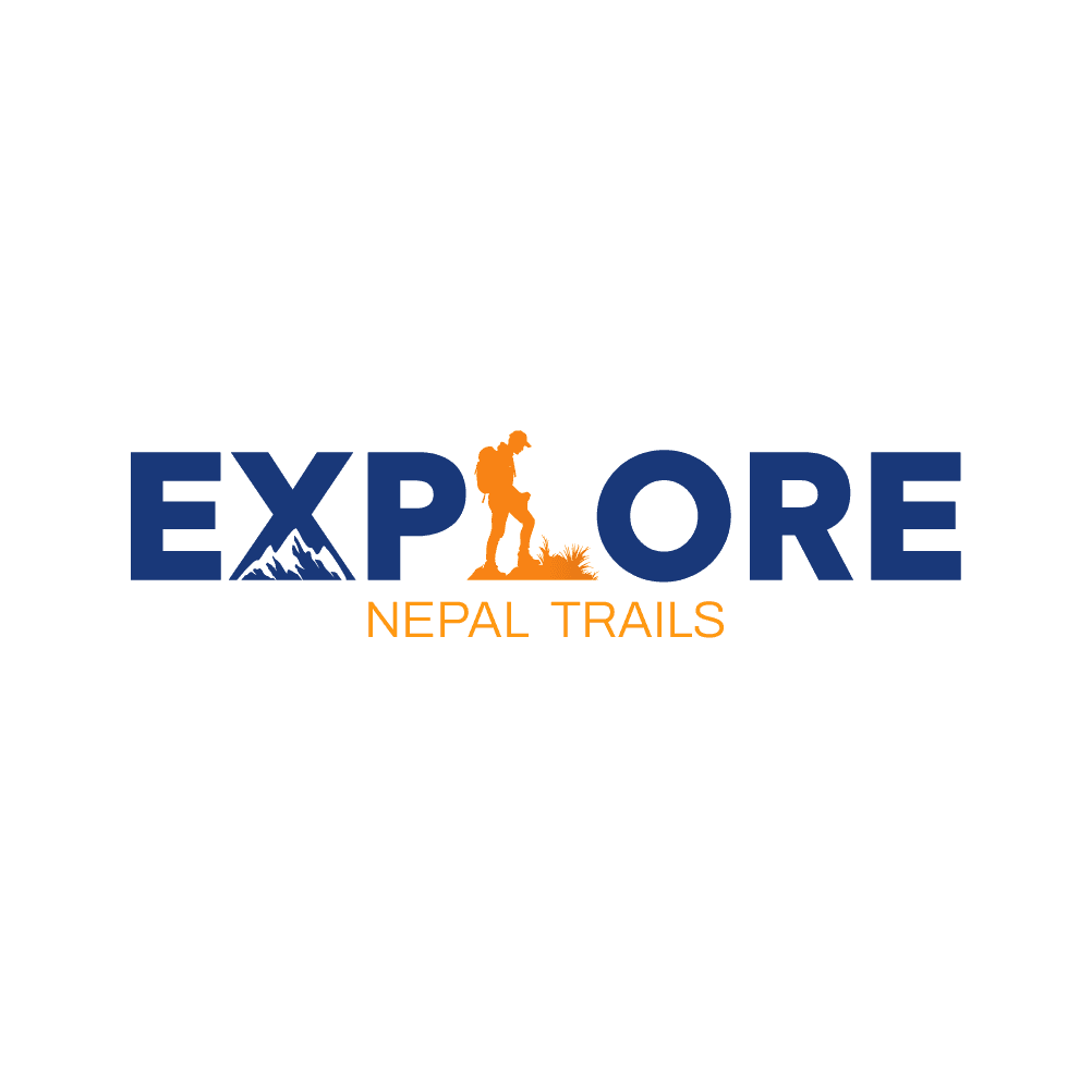 Explore Nepal Trails