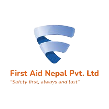 First Aid Nepal