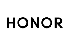 Honor