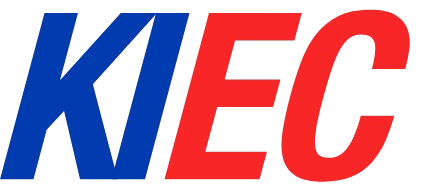 KIEC