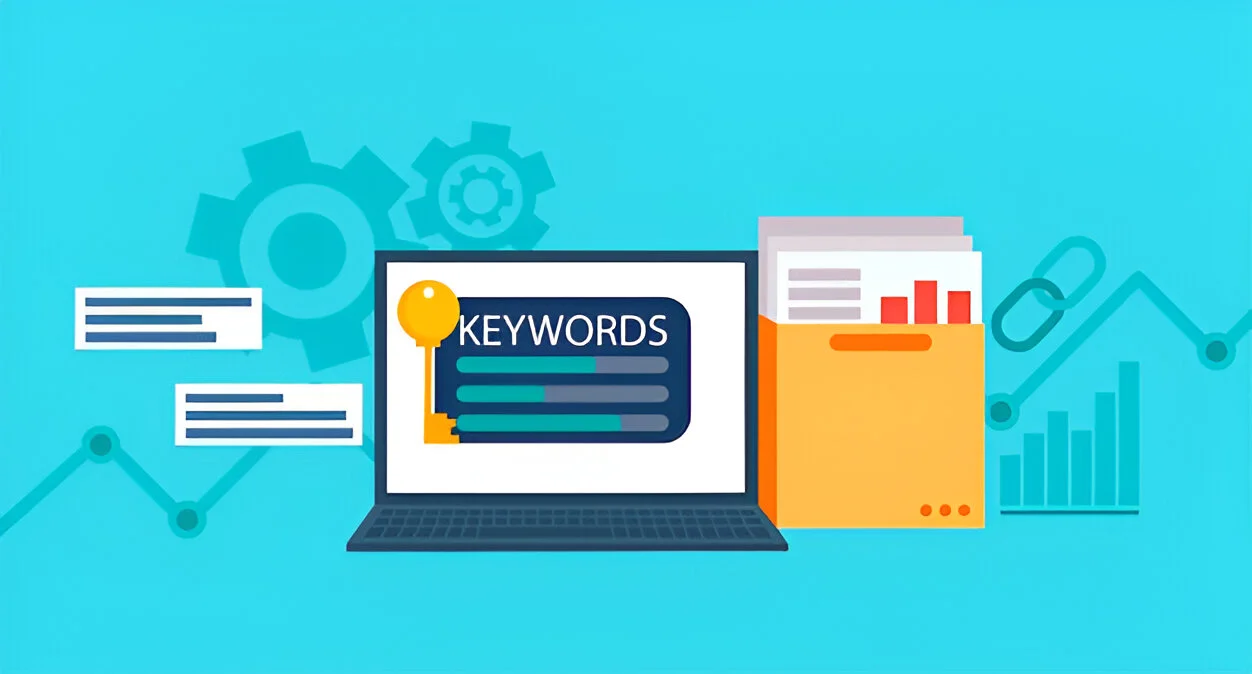 seo-keyword-research