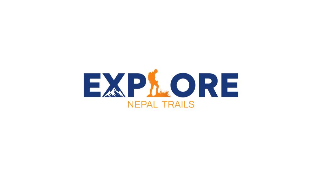 Explore Nepal: The Ultimate Guide to Trekking and Expeditions