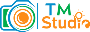 TM Studio- Creative Digital marketing Agency in Nepal
