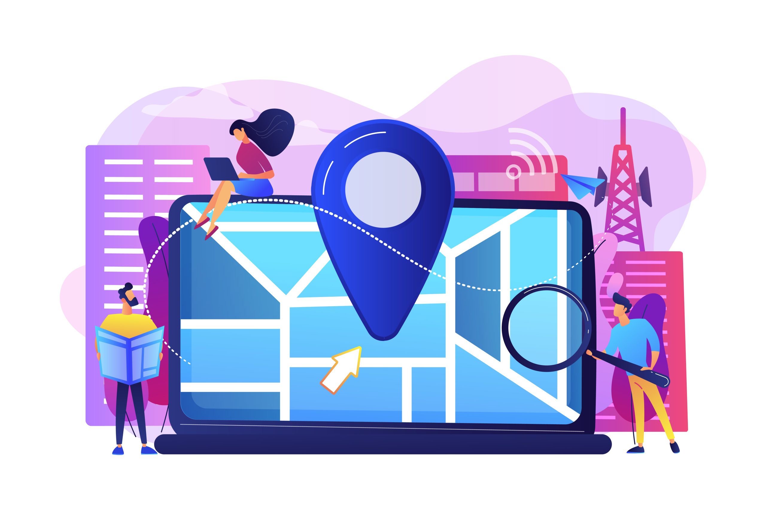 local-seo