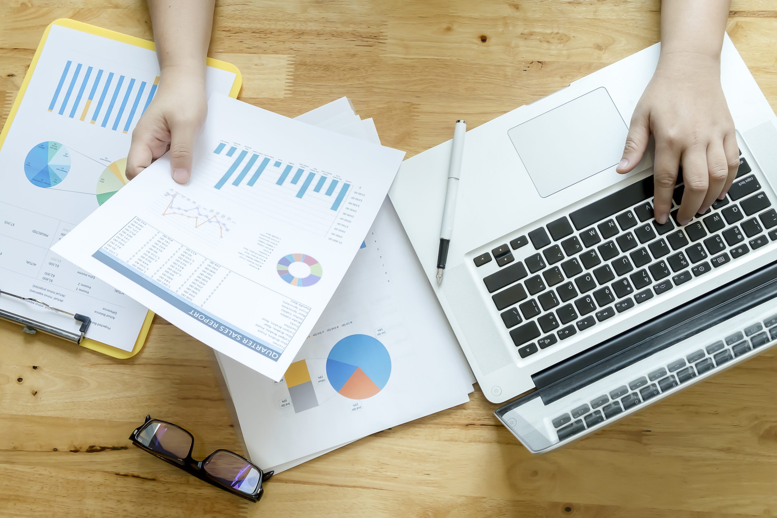 seo-content-analysis