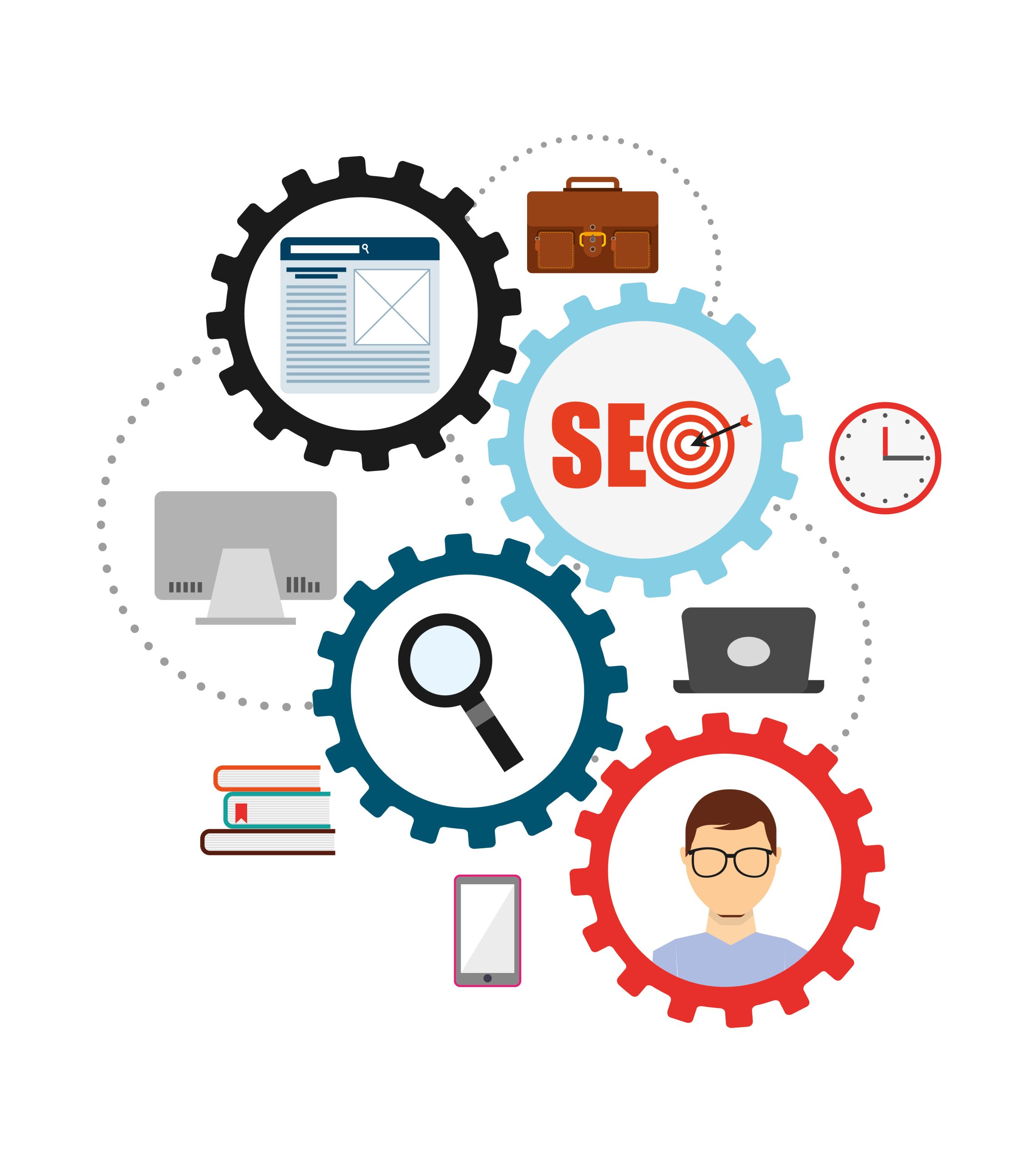 technical-seo