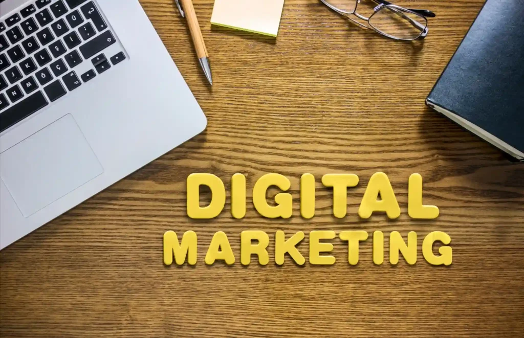 Why Digital Marketing Is Important for Small Businesses in 2026?