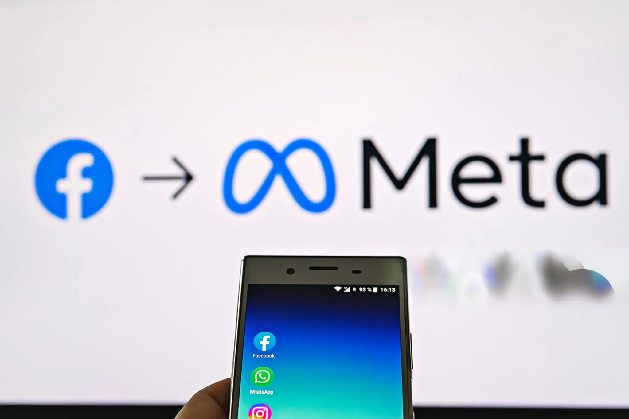 meta Ads