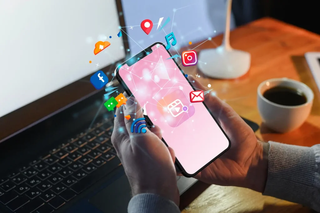 How to Run Social Media Ads: A Step-by-Step Guide for Beginners