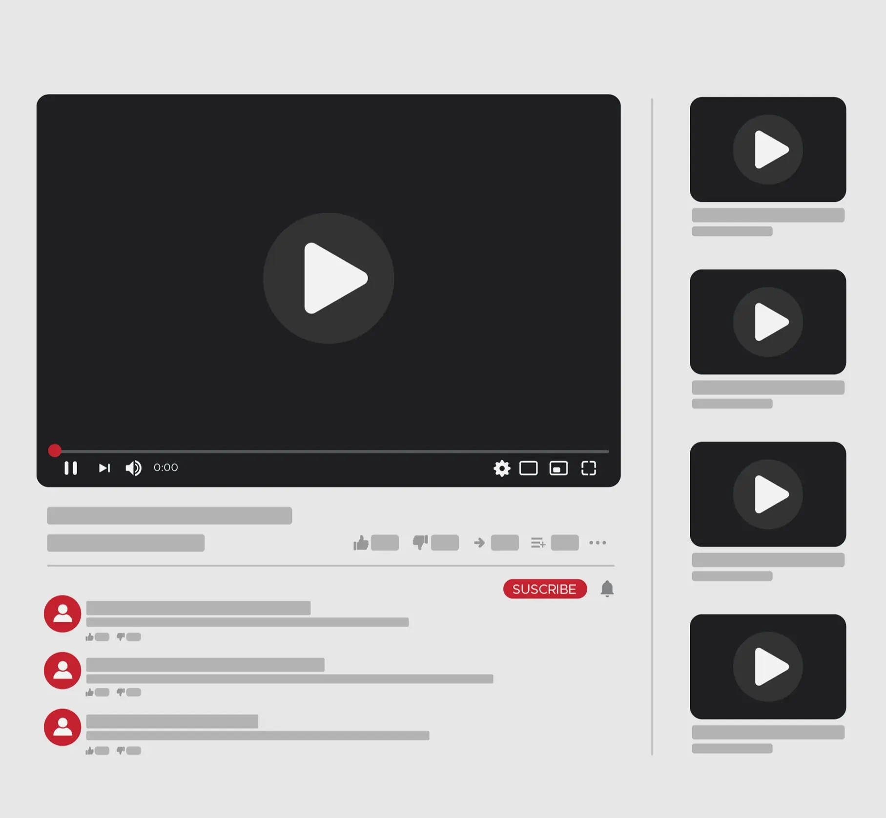 Youtube Ads