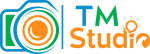 TM Studio- Creative Digital marketing Agency in Nepal