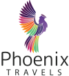phoenix Final Logo-02 PNG (2)